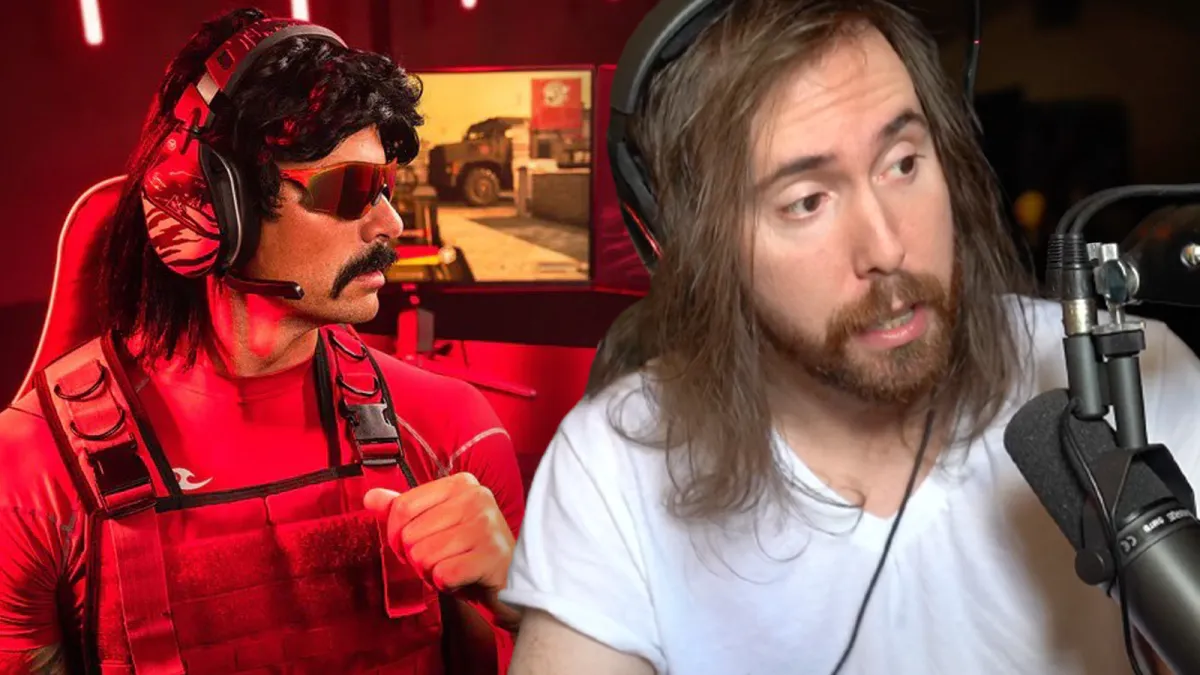 dr-disrespect-asmongold-deadrop